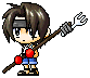 DasSpearMan